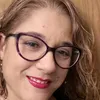 saludybellezaconalba