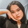 firansdy