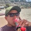michelrodriguezro1