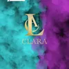 .c.l27