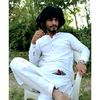 malik.faisal073