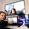 leo_gamer3l