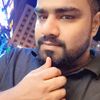 umairhussain216
