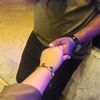 lovely_sheza