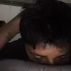 franciscocardozito