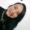 deniseneves07