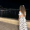 disaerdisa1234