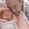 henriqueemanuel567