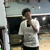 jotaemi_rlk
