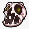 killlembo