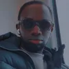 seydinamouhamed6
