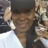 toya_takes_travel