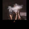 eclips700