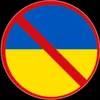 ferdekkiepski6