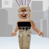 xsunset.roblox.xx