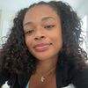 jadapoindexterr