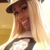 teamunickiminaj