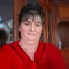 albaiuliamaria