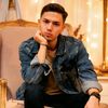 alexandrudavid0000