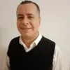 halkawtmajid520