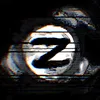 _zolmax_