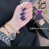 ♡مزاجيه 💜