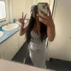 .latanya