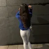 23.noaaa