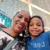 sheiladossantos289