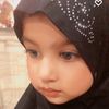 rubabahmadnaqvi
