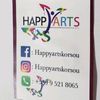happyartskorsou