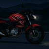 the_new410