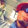 hunter_austin21