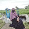 sridewichaniagomci