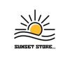 sunset.store46