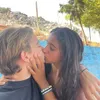 giannis_kas7
