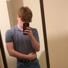 samuel_helme09