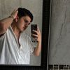 mau_vargas3