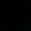 hache_05