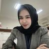 ny.septi09