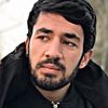 khalilahmadsafi