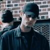 echow1z