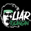 Liar🔥Tulangan