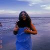 erinlynnc30