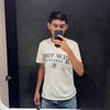 luisalpuche789