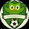 duolingo_f.c