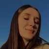 nastya_nikolaevnaa