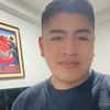 davidcutipa2