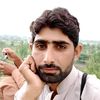 muhibshah09mahib