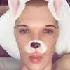 kaps3lq
